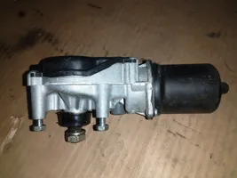 Honda CR-V Wiper motor 