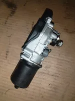 Honda CR-V Wiper motor 