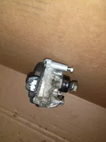 Honda CR-V Wiper motor 