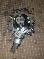 Peugeot 4007 Polttoaineen ruiskutuksen suurpainepumppu 