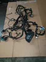 Honda CR-V Inna wiązka przewodów / kabli 