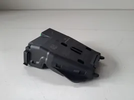 Honda CR-V Kamera szyby przedniej / czołowej 