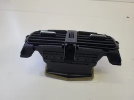 Honda CR-V Center console 