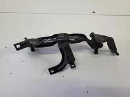 Honda CR-V Wspornik / Mocowanie obudowy filtra powietrza 
