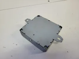 Honda CR-V Komputer / Sterownik ECU silnika 