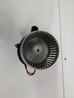 Renault Zoe Heater fan/blower 