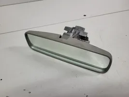 Renault Zoe Rear view mirror (interior) 