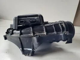 Renault Zoe Heater fan/blower 