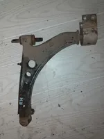 Opel Insignia B Braccio di controllo sospensione anteriore inferiore/braccio oscillante 