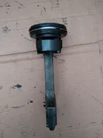 Renault Trafic III (X82) Piston with connecting rod 