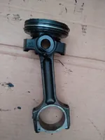 Renault Trafic III (X82) Piston with connecting rod 