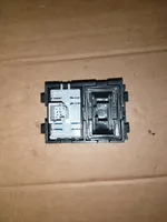 Renault Trafic III (X82) Cruise control switch 