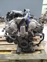 Nissan Murano Z51 Motore 