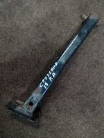 Opel Crossland X Other front suspension part 