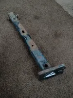 Opel Crossland X Other front suspension part 