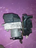 Mazda 6 Supporto pompa ABS 