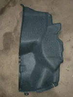 Mazda 6 Rivestimento pannello inferiore del bagagliaio/baule 