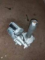 Mazda 6 Cremagliera dello sterzo parte elettrica 