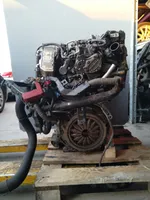 Toyota Auris E180 Moteur 