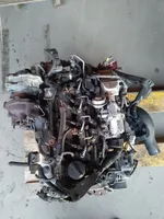 Toyota Auris E180 Moteur 