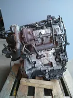 Toyota Auris E180 Moteur 