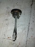 Toyota Prius (XW50) Piston avec bielle 