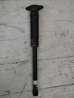 Nissan Micra K14 Rear shock absorber/damper 