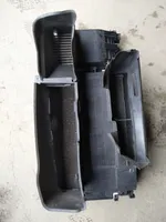 Nissan Micra K14 Комплект радиатора 