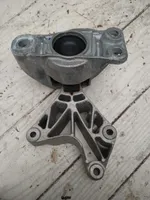 Nissan Micra K14 Support de moteur, coussinet 