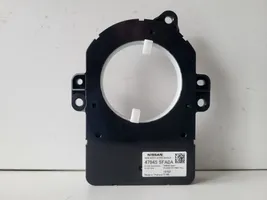 Nissan Micra K14 Lenkwinkelsensor 