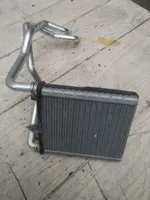 Nissan Micra K14 Radiateur de chauffage 