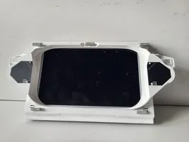 Citroen DS3 Monitor/display/piccolo schermo 