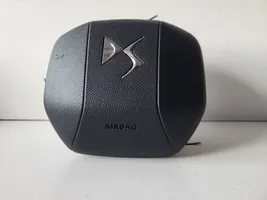 Citroen DS3 Airbag dello sterzo 