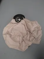 Nissan Micra K14 Airbag dello sterzo 