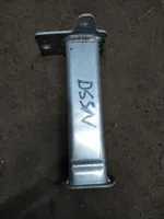 Citroen DS3 Other exterior part 