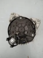 Nissan Micra K14 Generatore/alternatore 