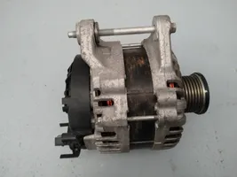 Nissan Micra K14 Generatore/alternatore 