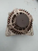 Nissan Micra K14 Generatore/alternatore 