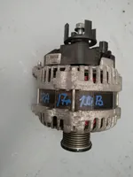 Nissan Micra K14 Generatore/alternatore 