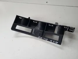 Citroen DS3 Support de pare-chocs arrière 