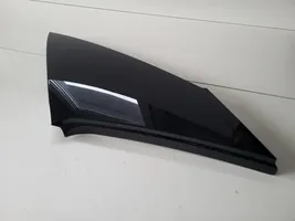 Citroen DS3 Other exterior part 