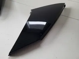 Citroen DS3 Other exterior part 