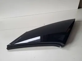 Citroen DS3 Other exterior part 