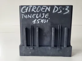 Citroen DS3 Altre centraline/moduli 