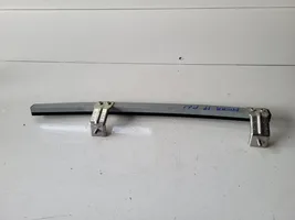 Nissan Micra K14 Rail de pare-brise de porte avant 