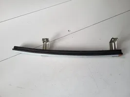 Nissan Micra K14 Rail de pare-brise de porte avant 