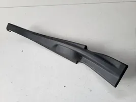 Nissan Micra K14 Wiper trim 