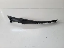 Nissan Micra K14 Wiper trim 