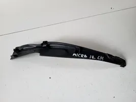 Nissan Micra K14 Wiper trim 