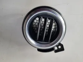 Nissan Micra K14 Copertura griglia di ventilazione laterale cruscotto 